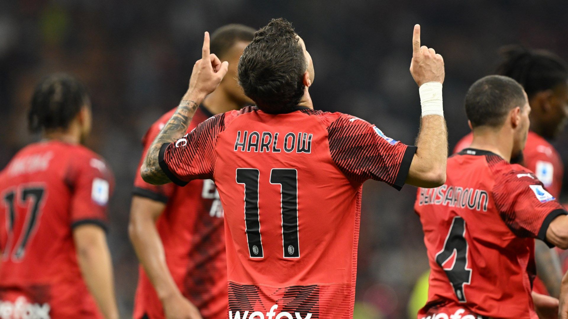 Christian Pulisic Mother Maiden name shirt