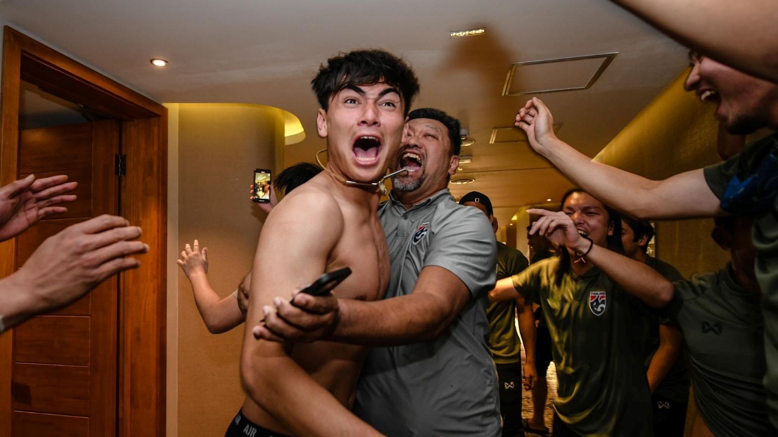 โจนาธาน เข็มดี