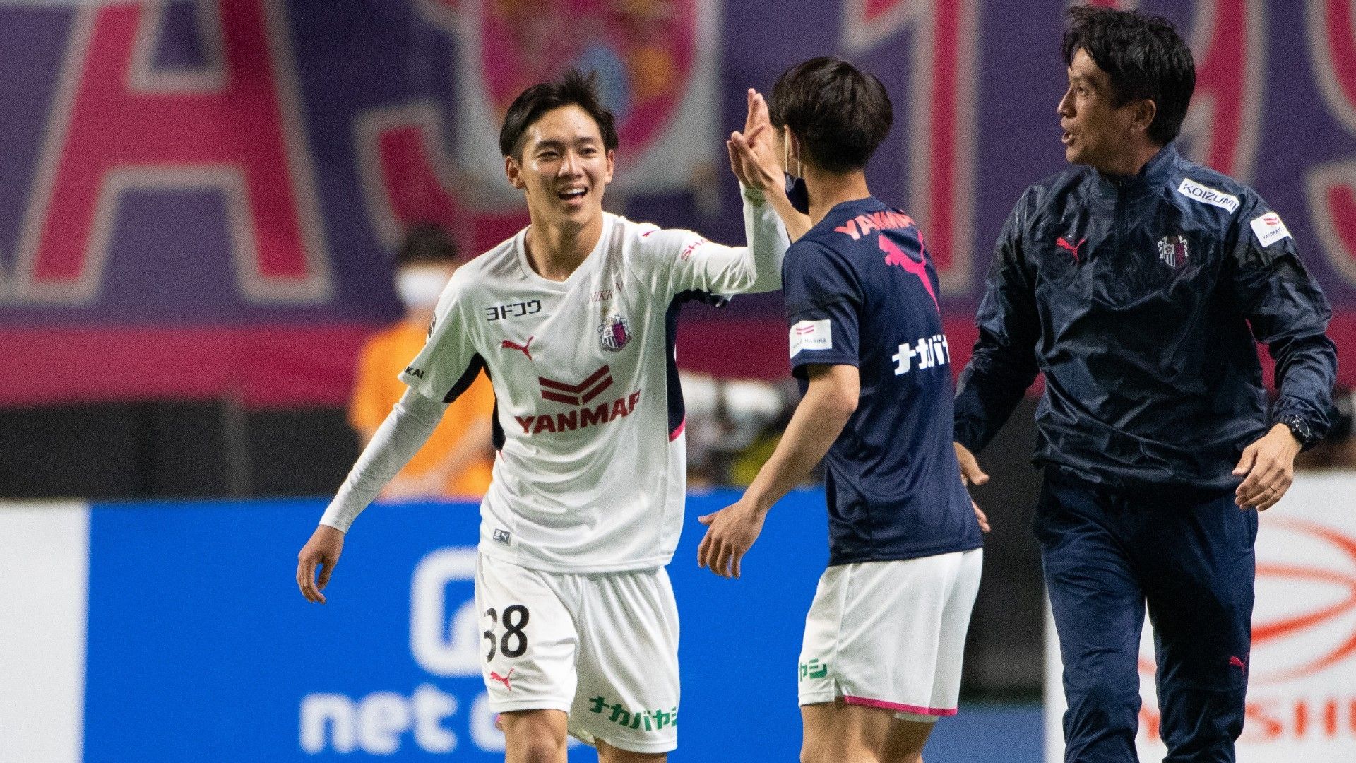 20220822-cerezo-kitano