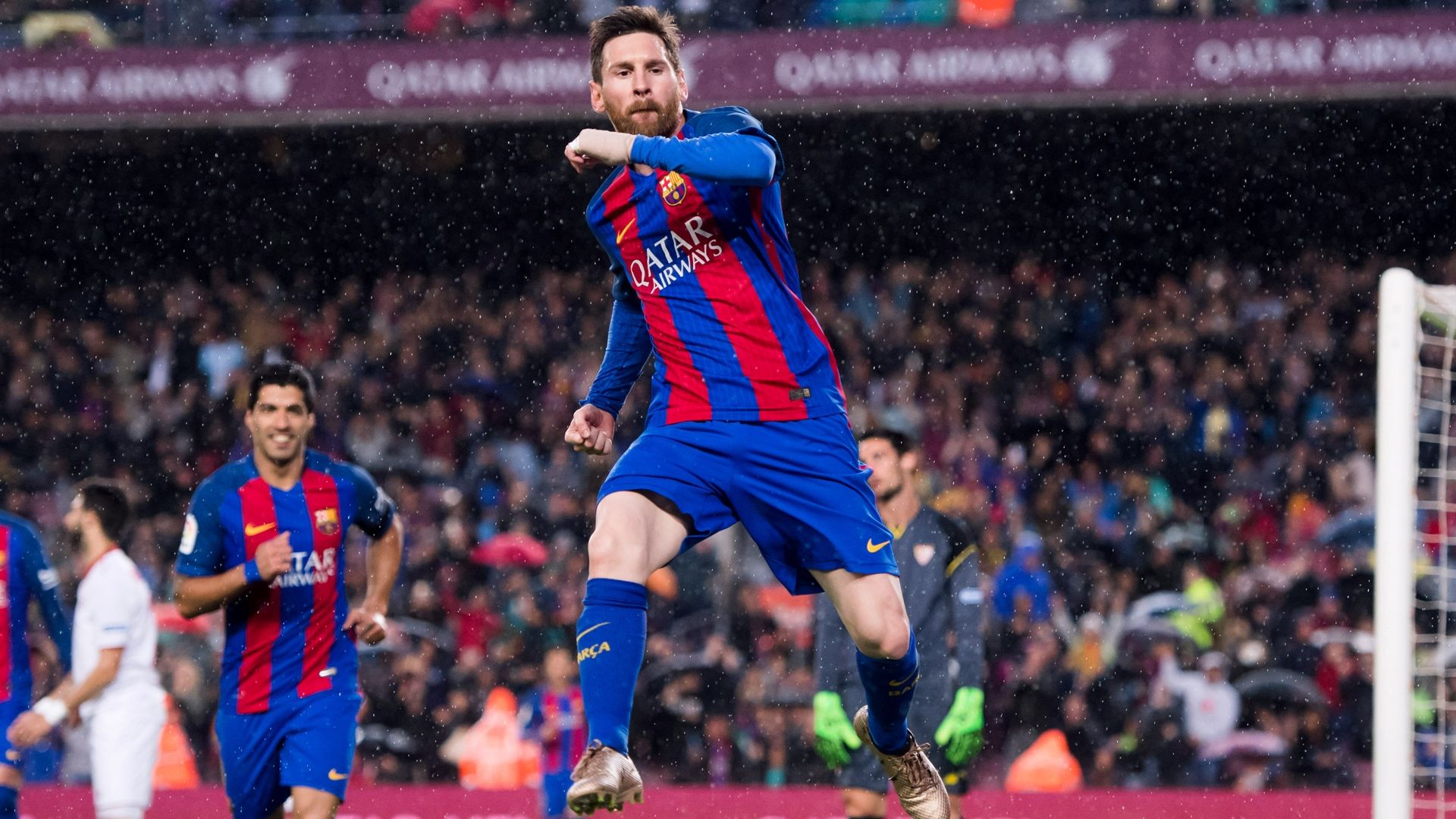 LionelMessi - Cropped