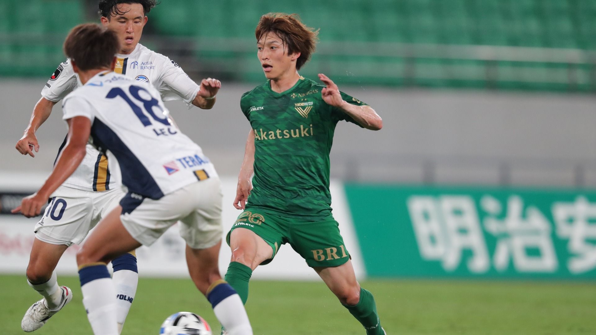 2020-06-30-tokyoverdy-inoue-shion