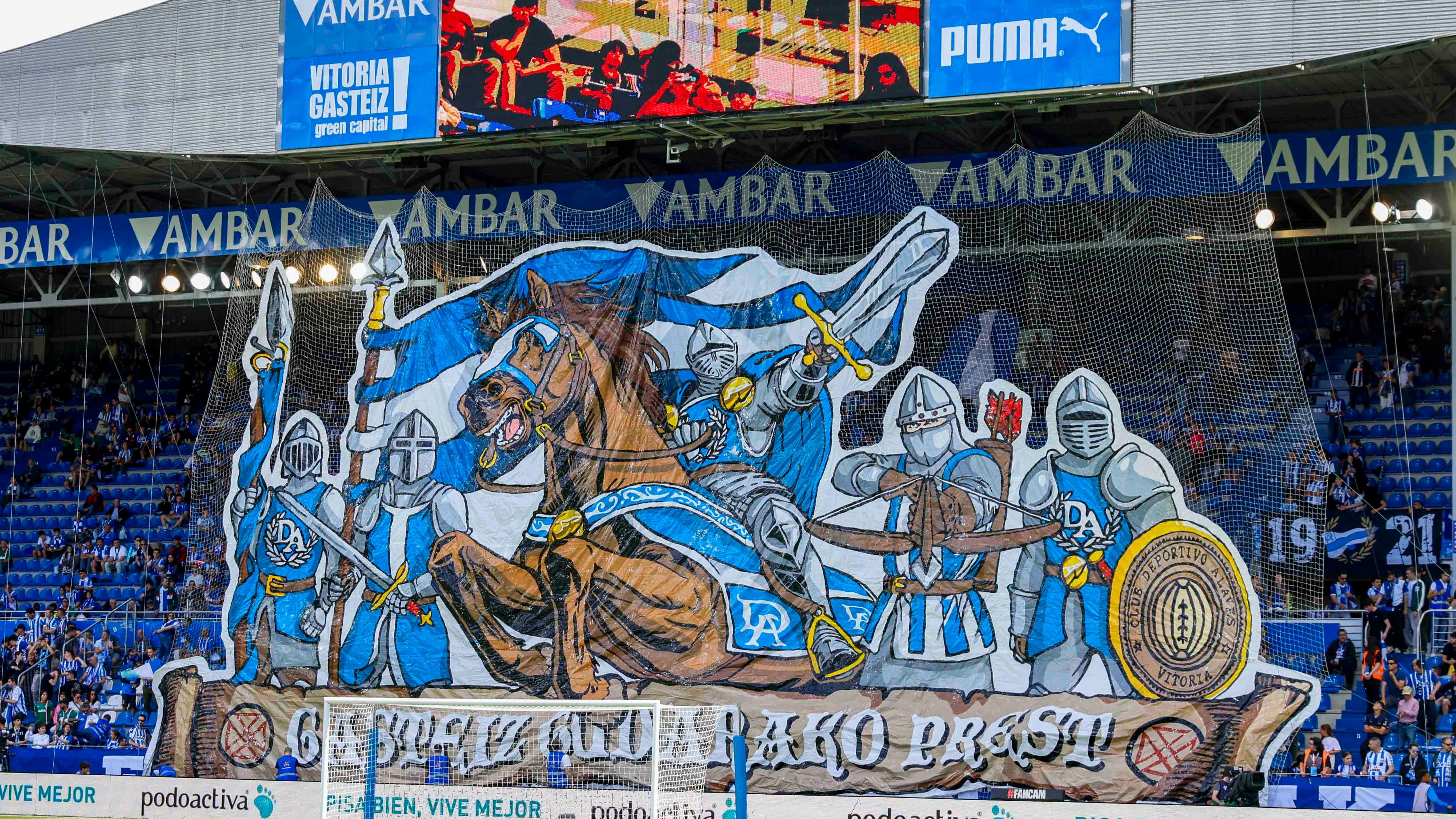 20250503-laliga-mediatour-day3-alaves-supporter