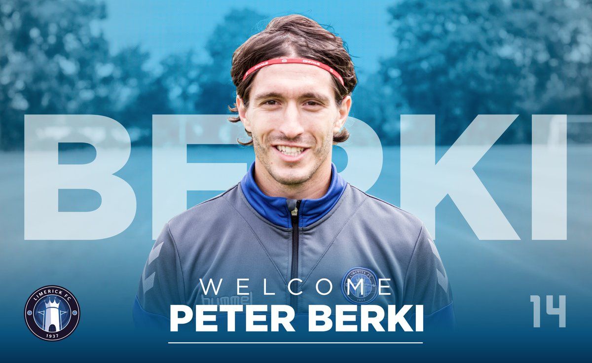 Berki_Peter_Limerick