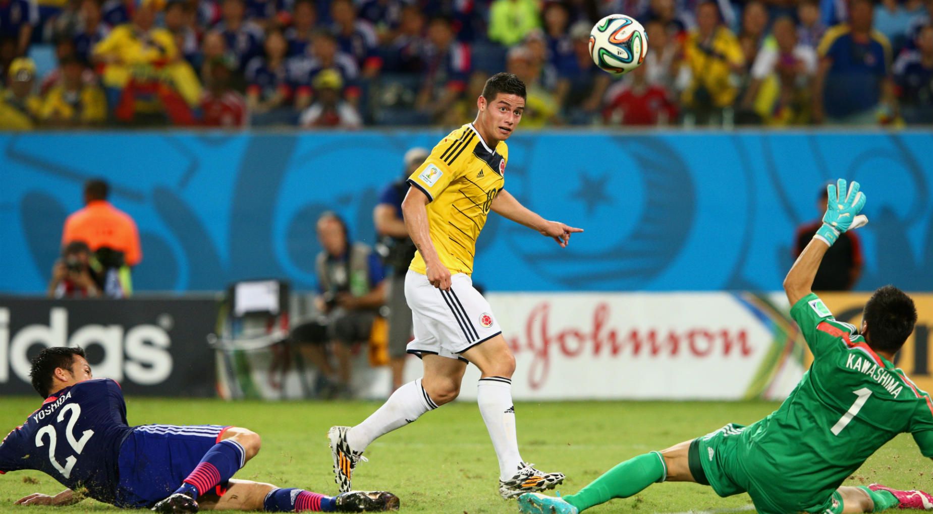 2018-06-05-japan-colombia