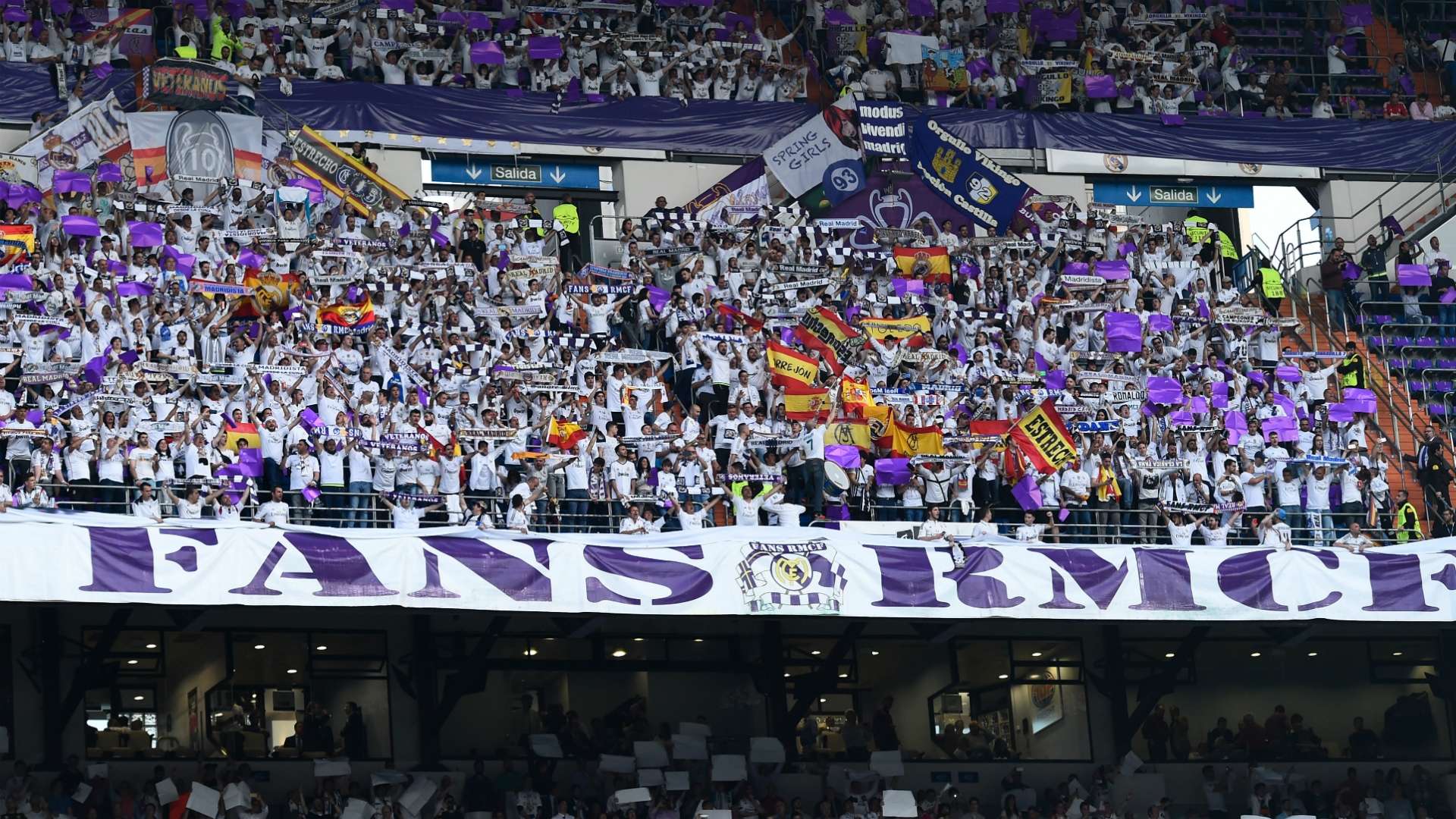 1eg0kfvovwk6h1q5o7nbtv4cp7