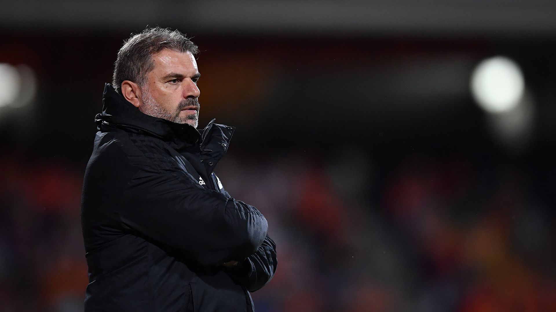 2019_12_07_J1_Yokohama3