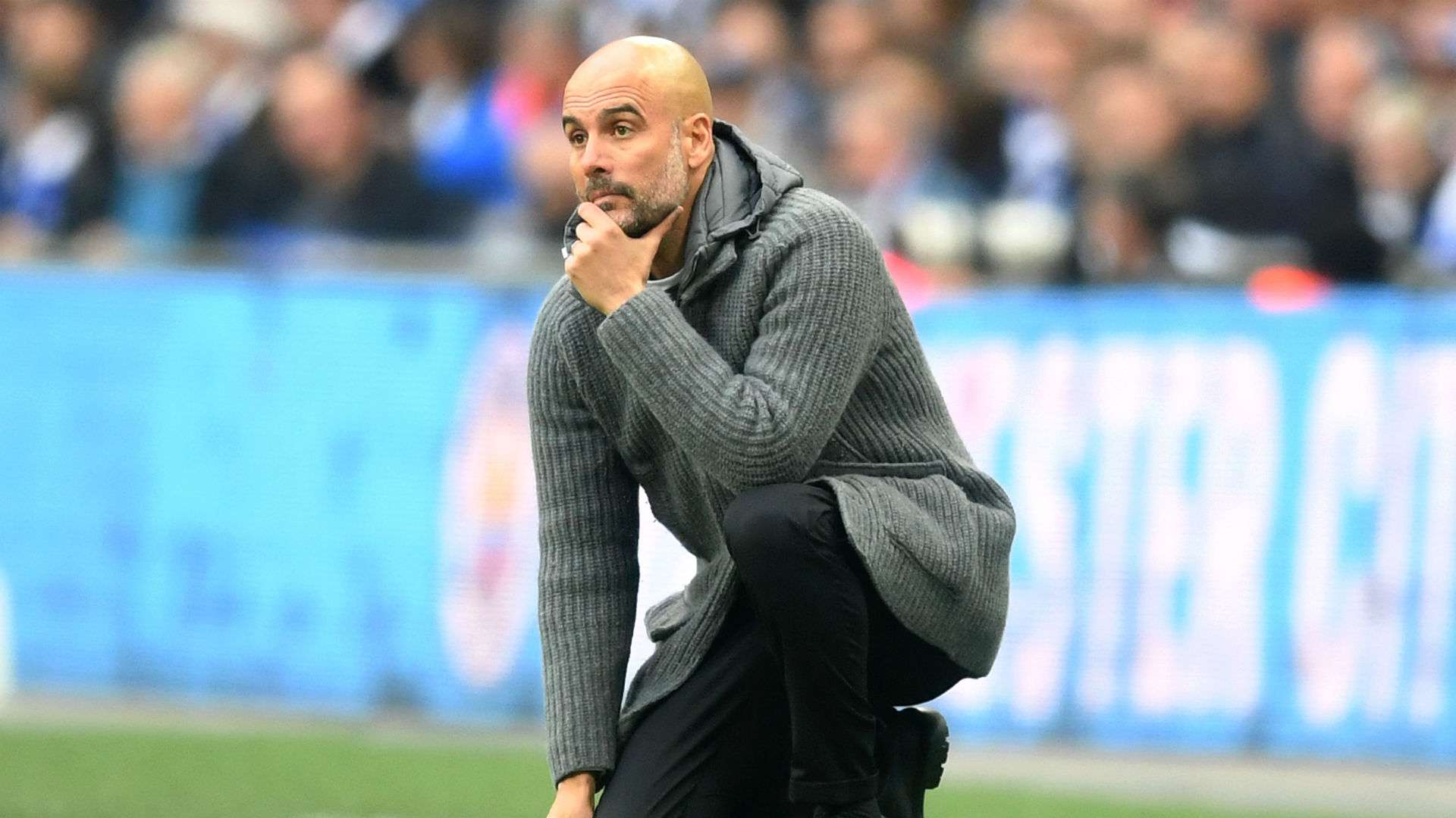 PepGuardiola - cropped