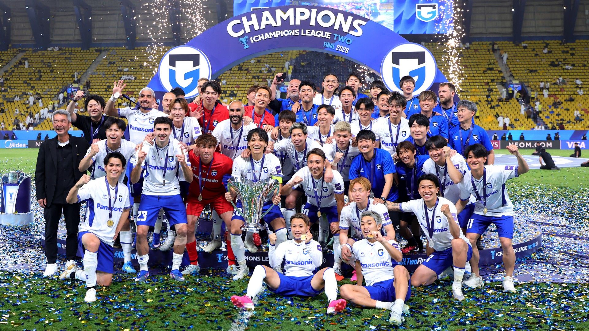 gosaka-acl2-20260516
