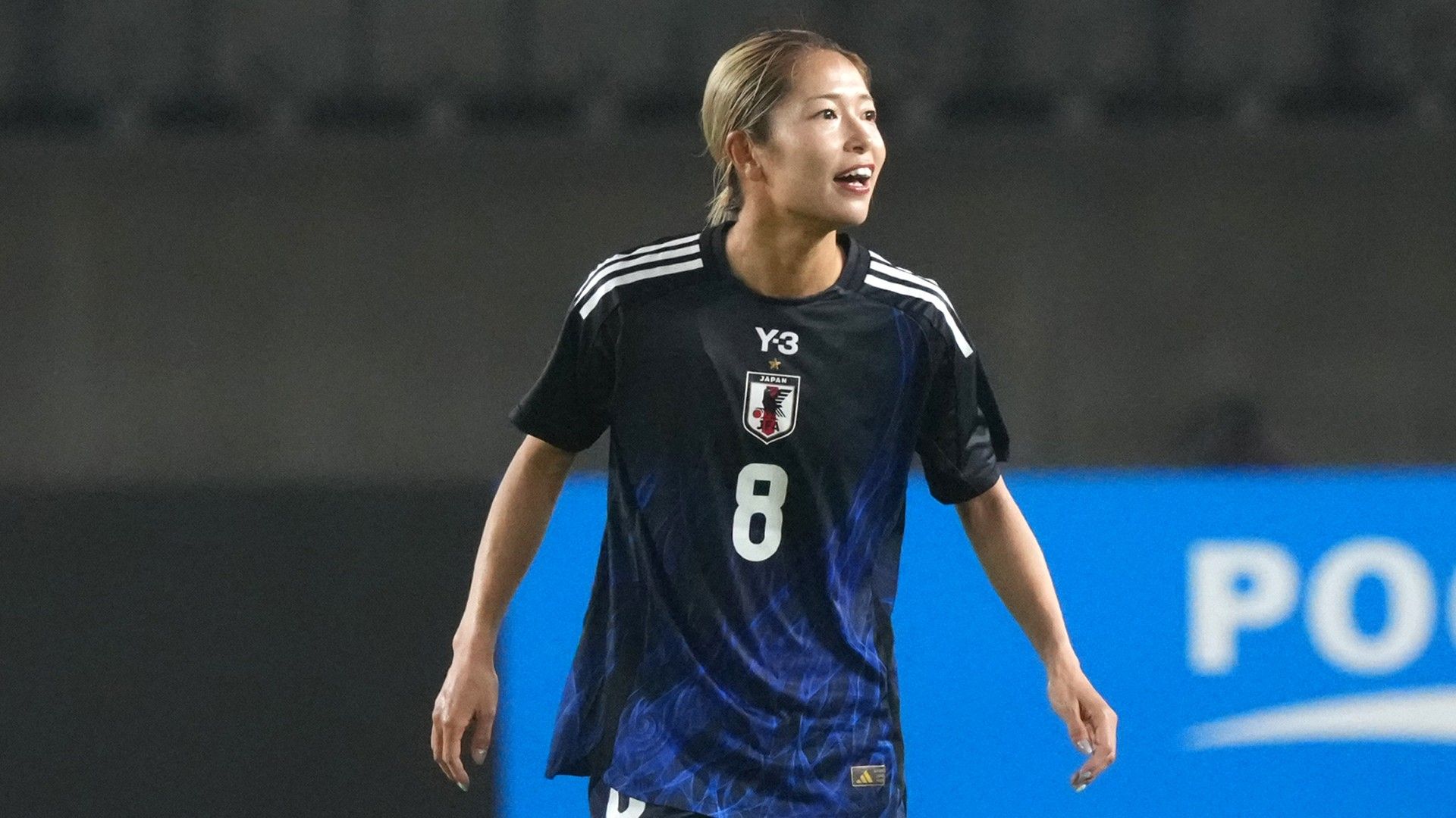 yui narumiya-japan-women-20250713