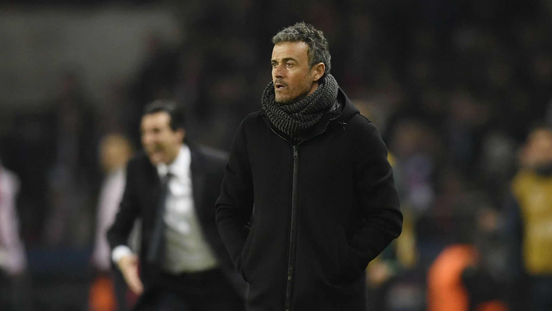 LuisEnrique - cropped