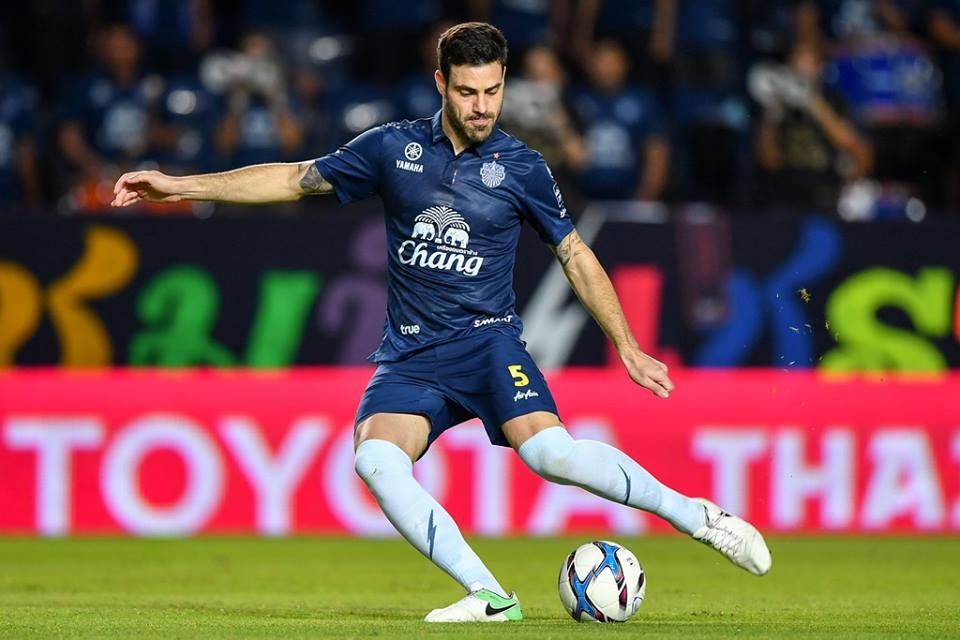 อันเดรส ตูเญซ