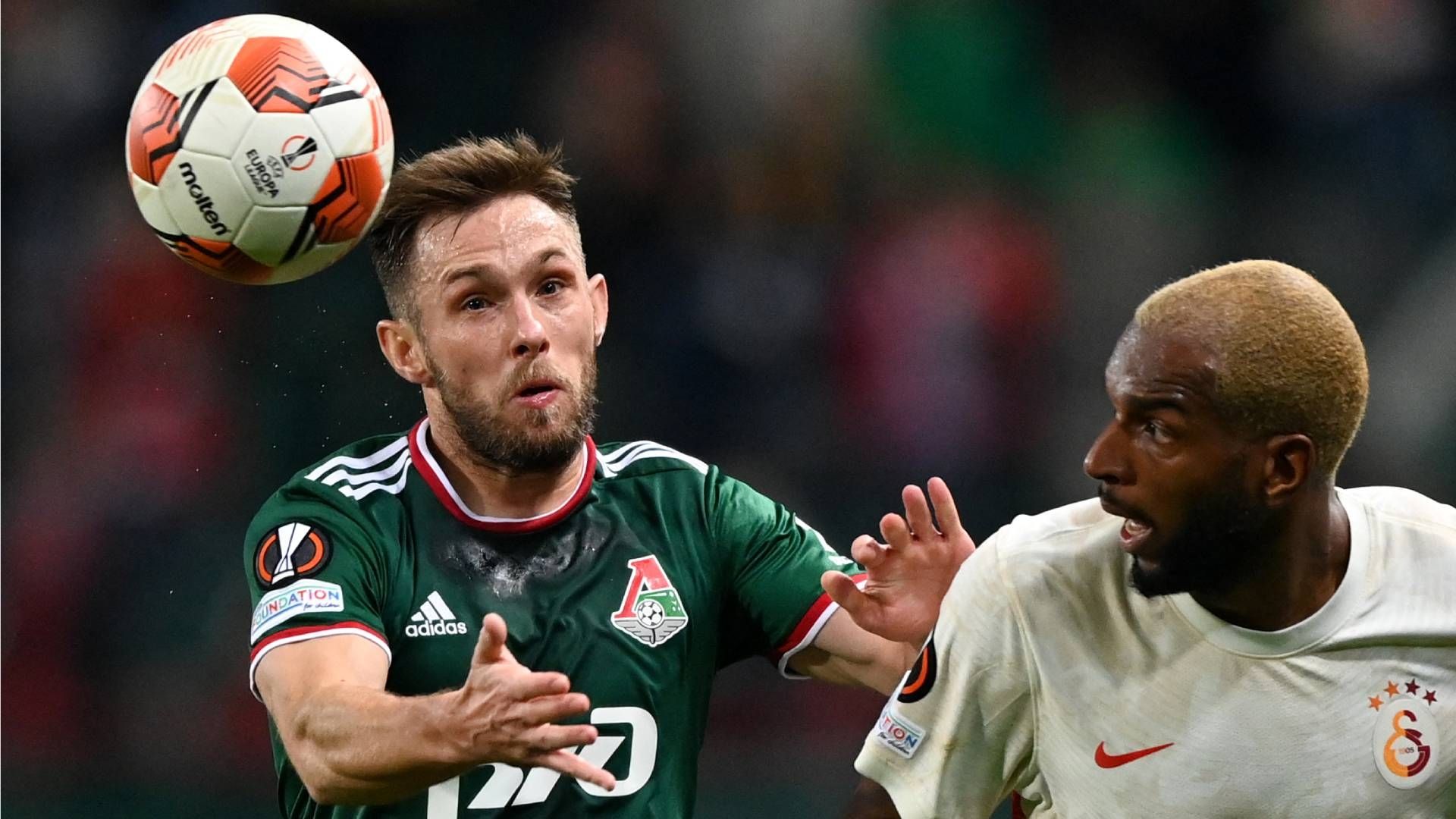 moskau-galatasaray-21102021