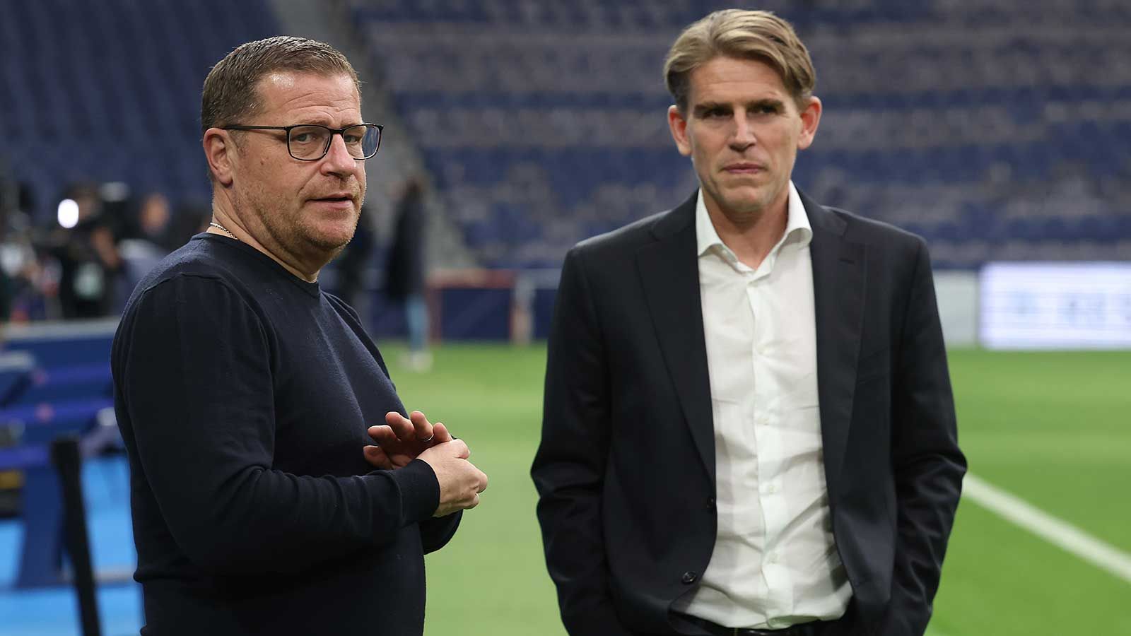 Freund Eberl