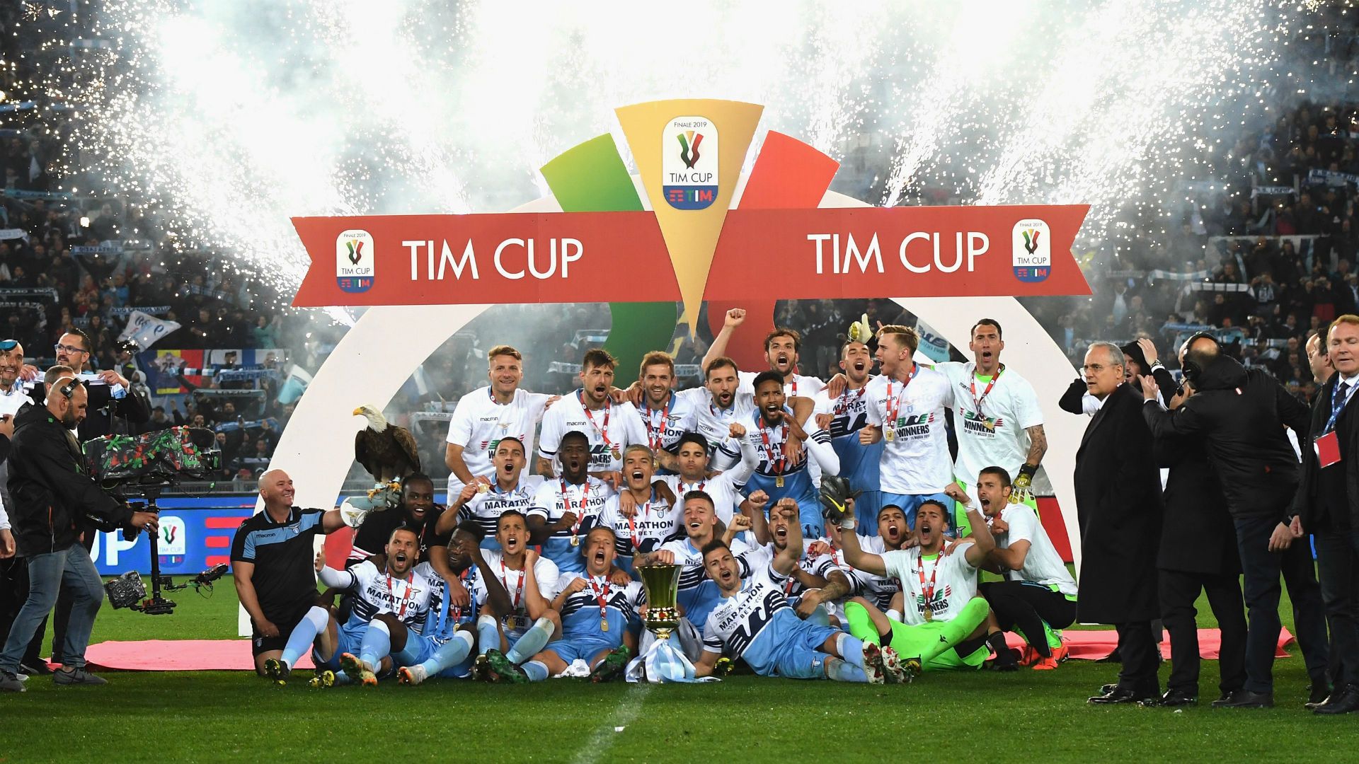 lazio-sampiyon_Getty_16052019