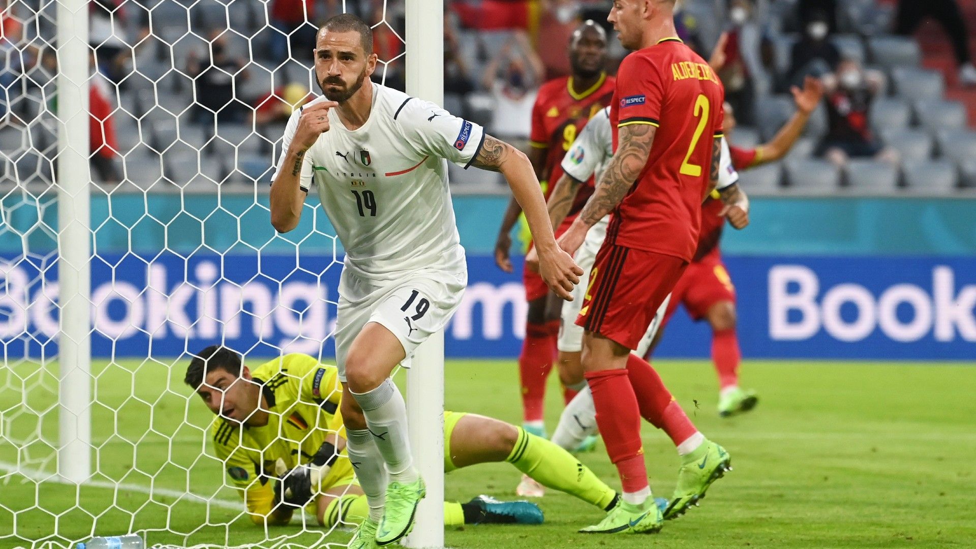 italy-bonucci-euro2020-202107030830