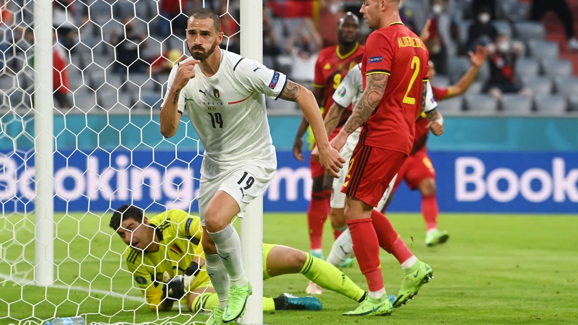 italy-bonucci-euro2020-202107030830