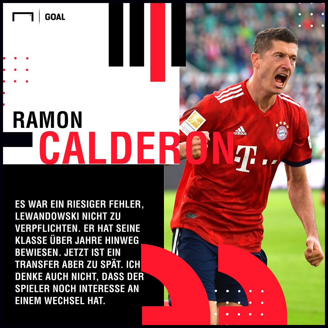 GFX Calderon Lewandowski