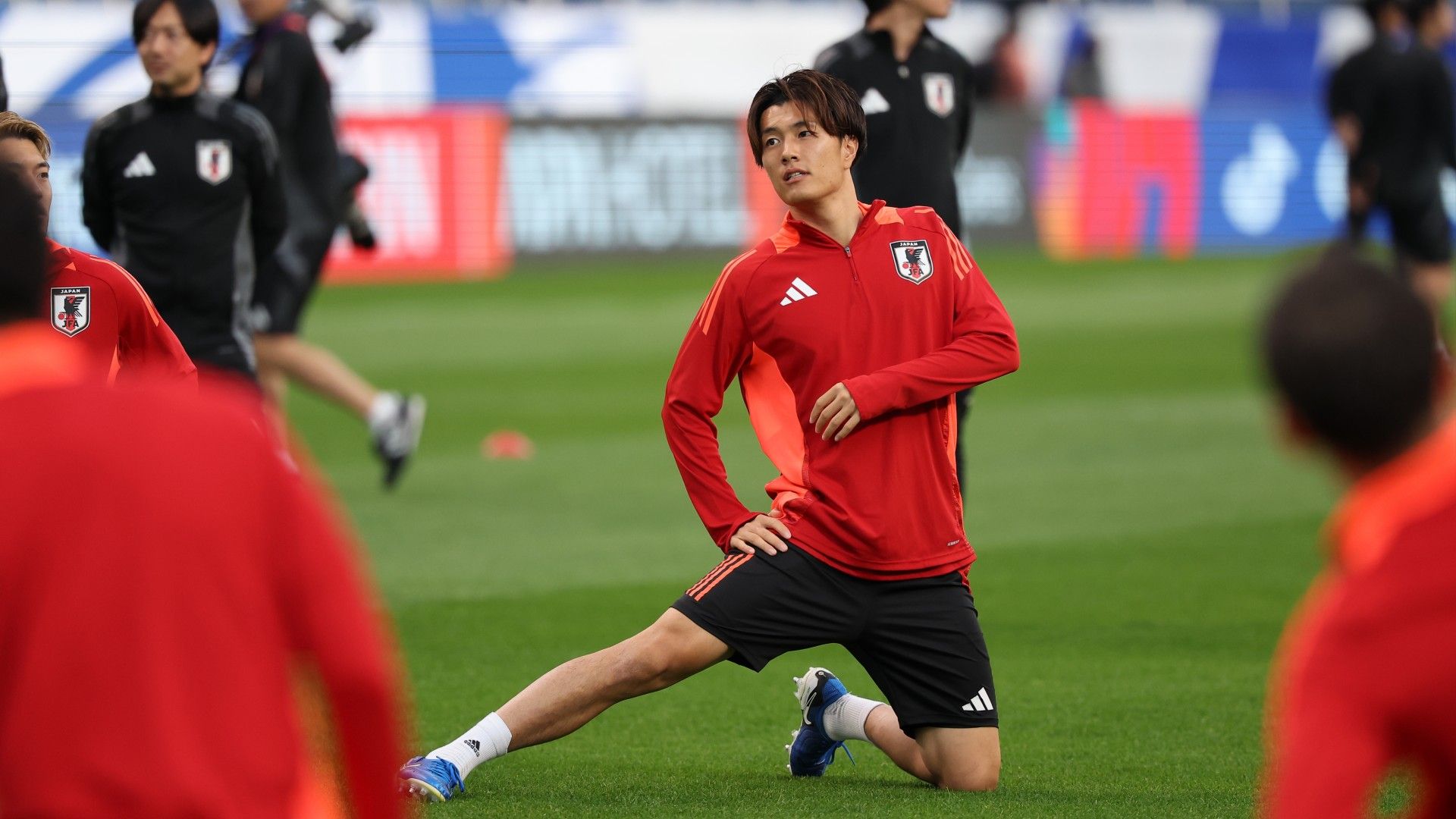 20241014-japan-ogawa