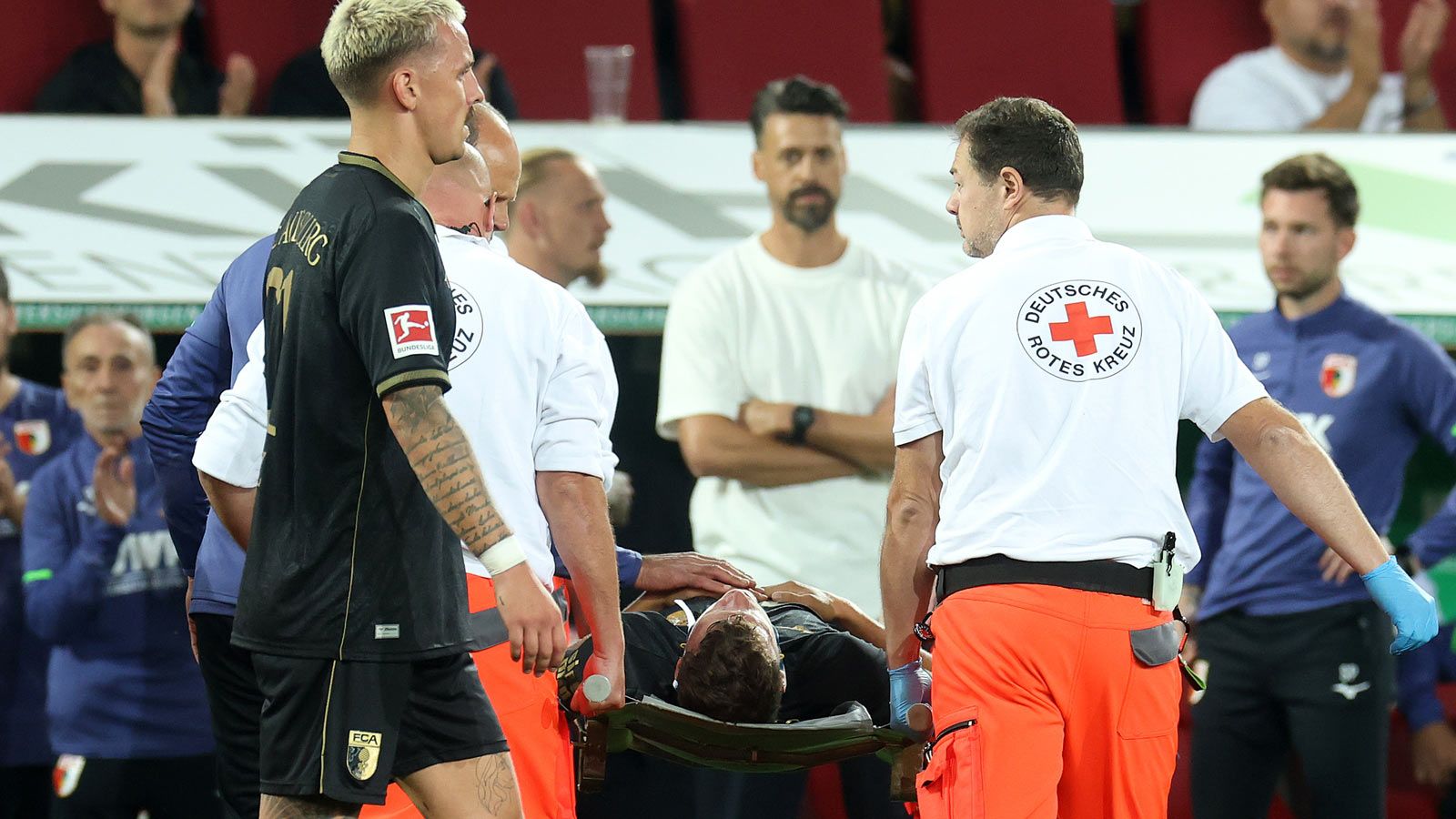 fellhauer augsburg bayern