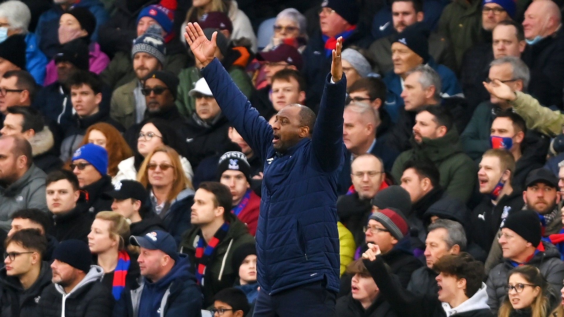 patrick-vieira-202201240830