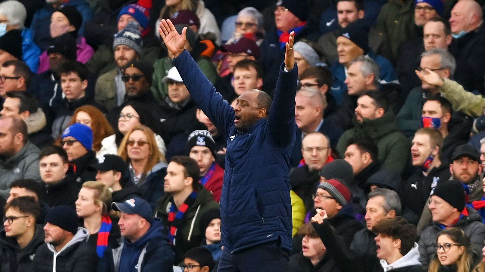 patrick-vieira-202201240830