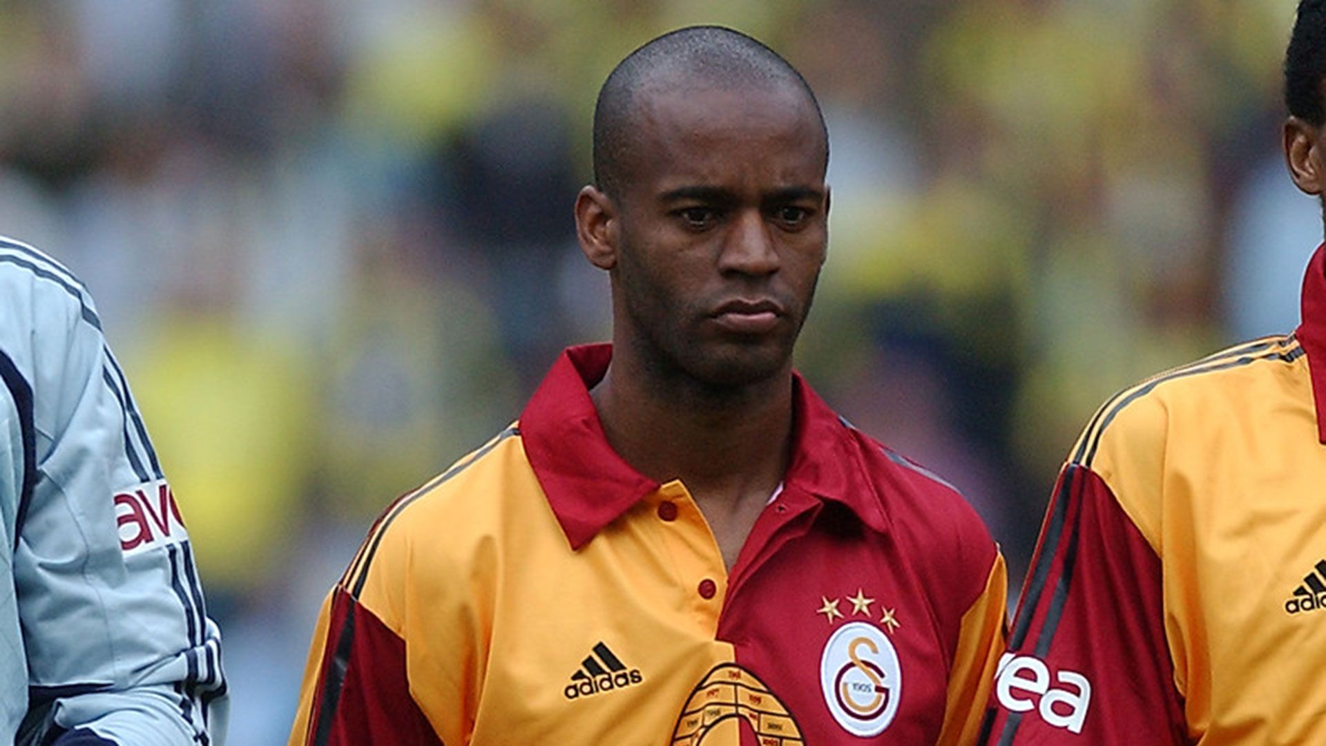 Conceicao Galatasaray 10212019