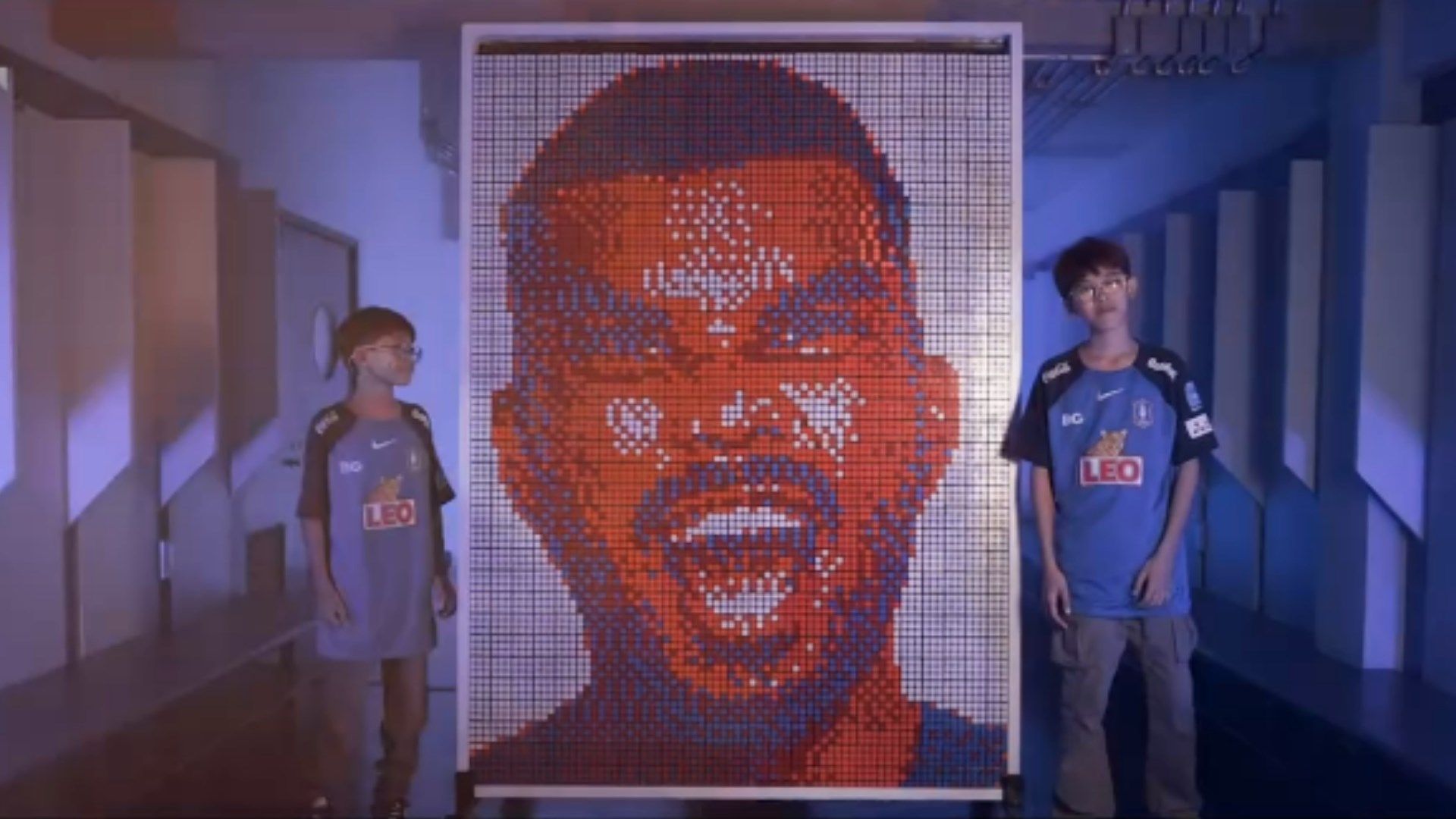 กฤษดา กาแมน