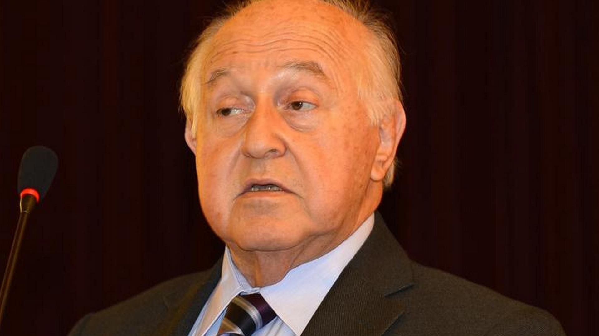 Duygun Yarsuvat Galatasaray