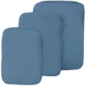 20241230_Amazon_Fukubukuro_1_2