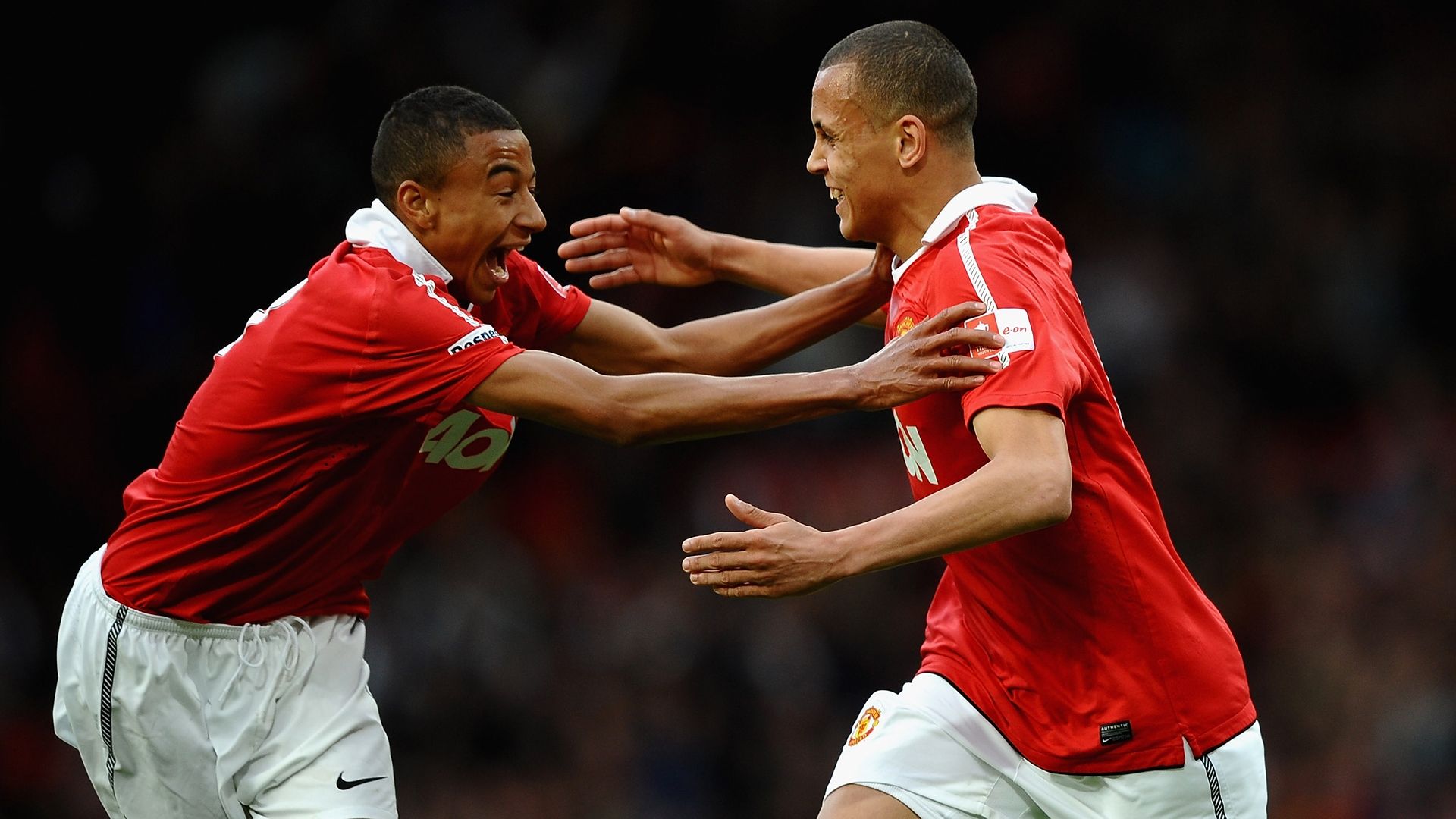 2b10e0464b54414f794d31b28d23647a34bb99df