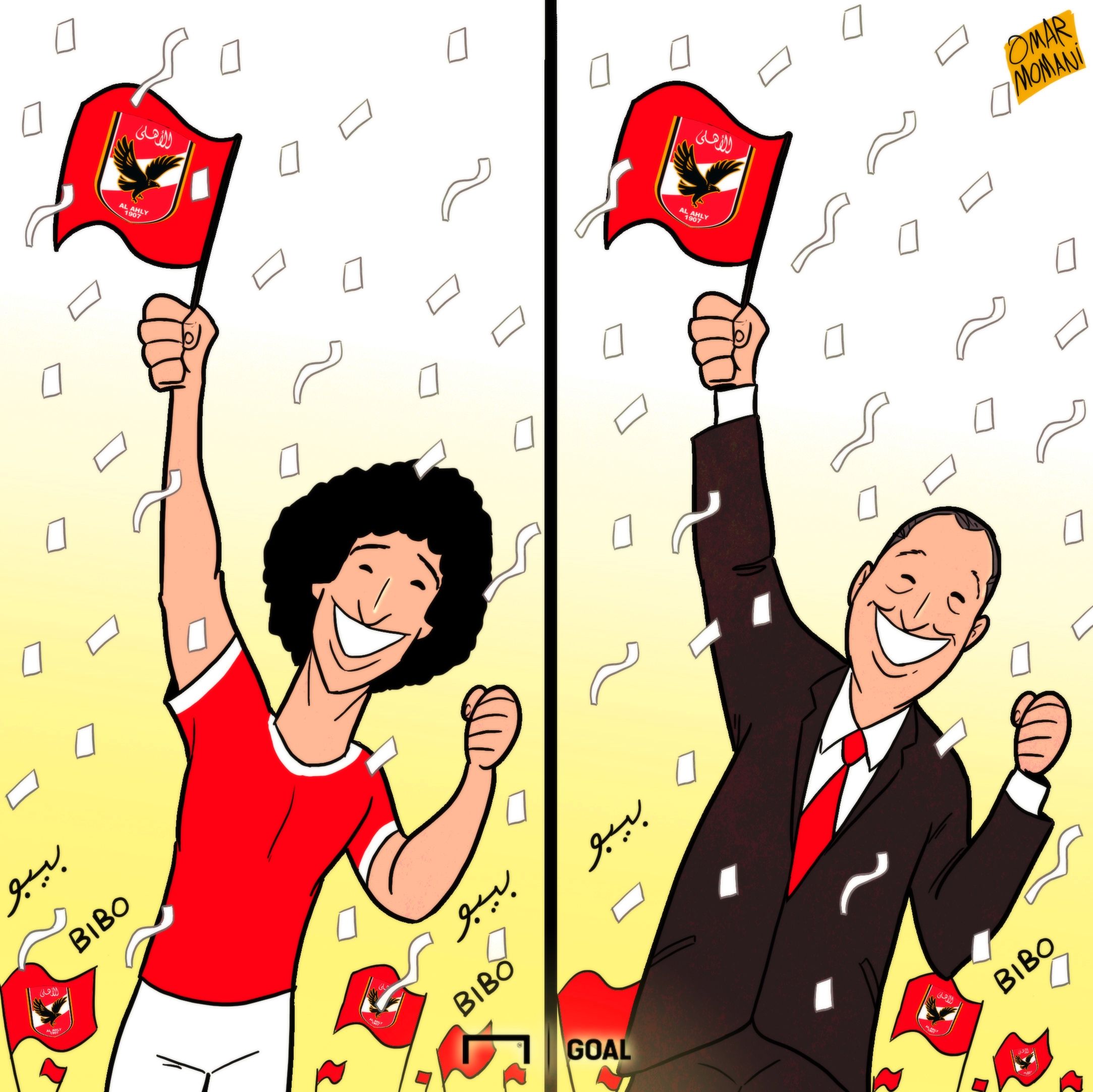 محمود الخطيب 01122017