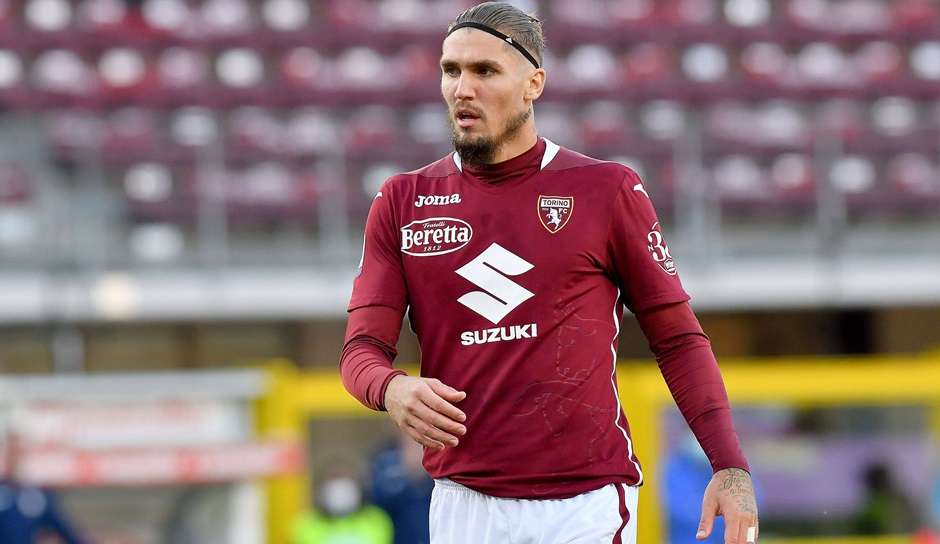 ONLY GERMANY Lyanco Torino 2020