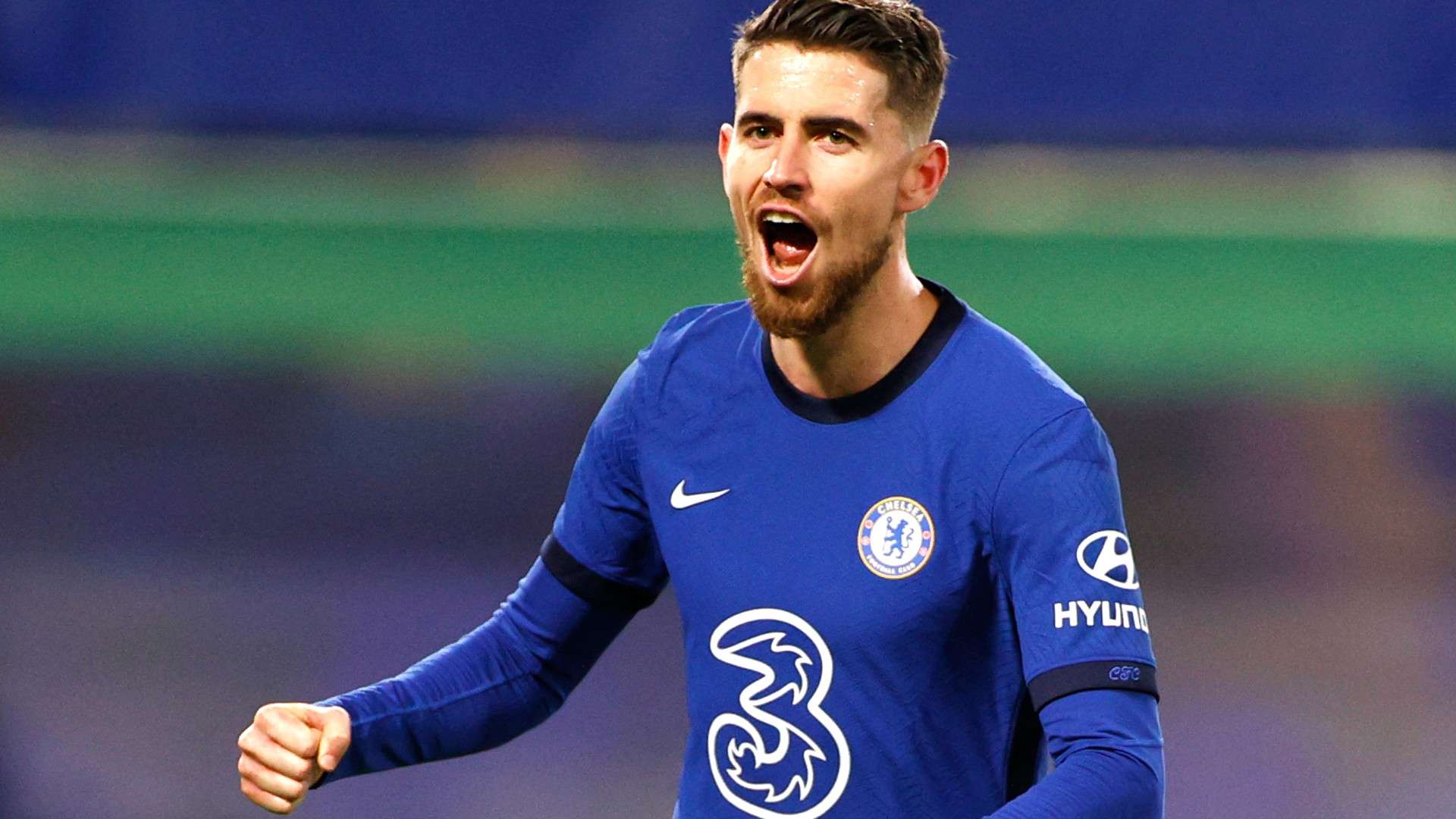 Chelsea-Jorginho-202103280930