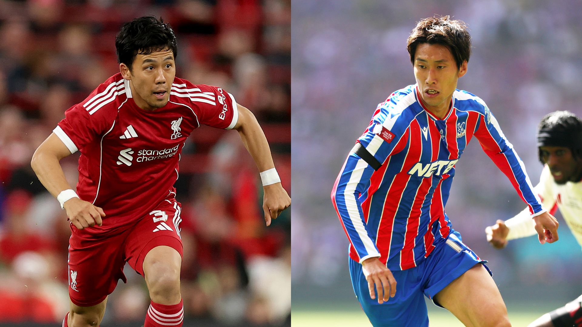 carabao-cup-round-four