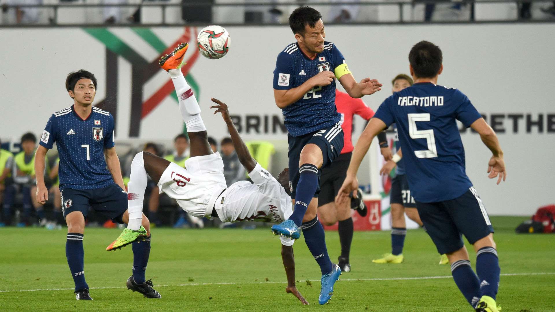 2019_02_01_qatar_Almoez Ali_Goal