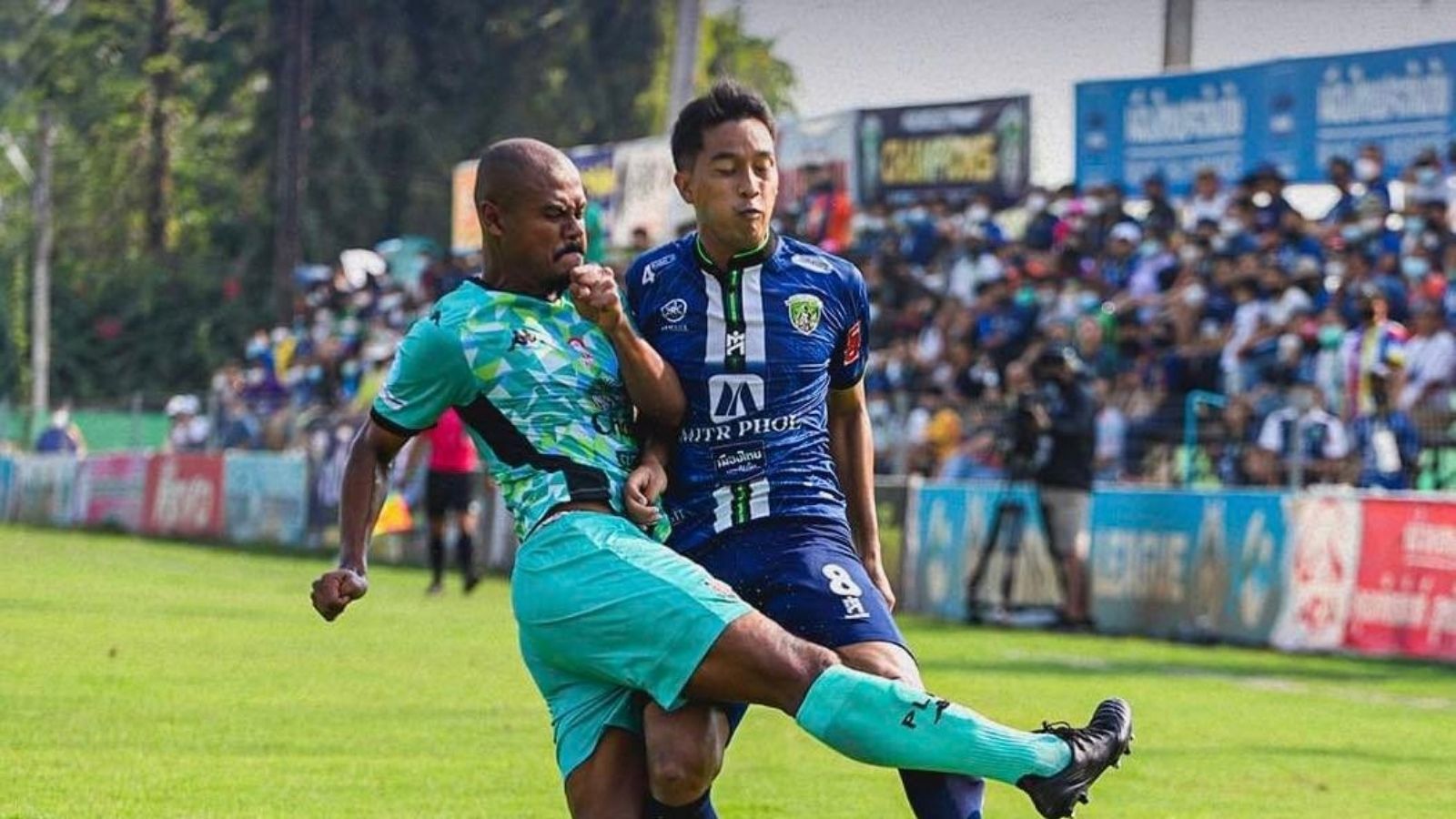 พิษณุโลก - เมืองเลย