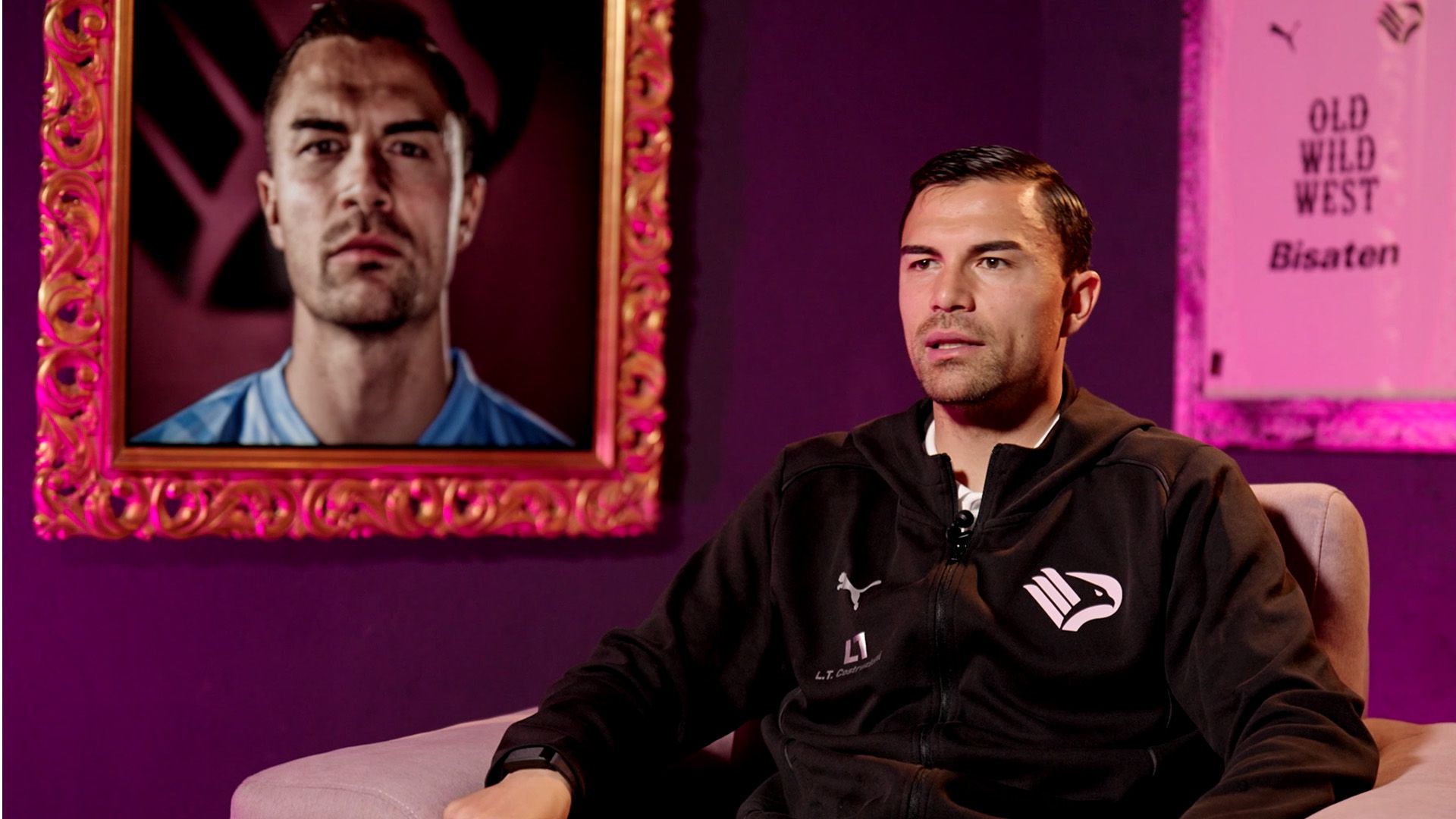 Emil Audero GOAL 18032025