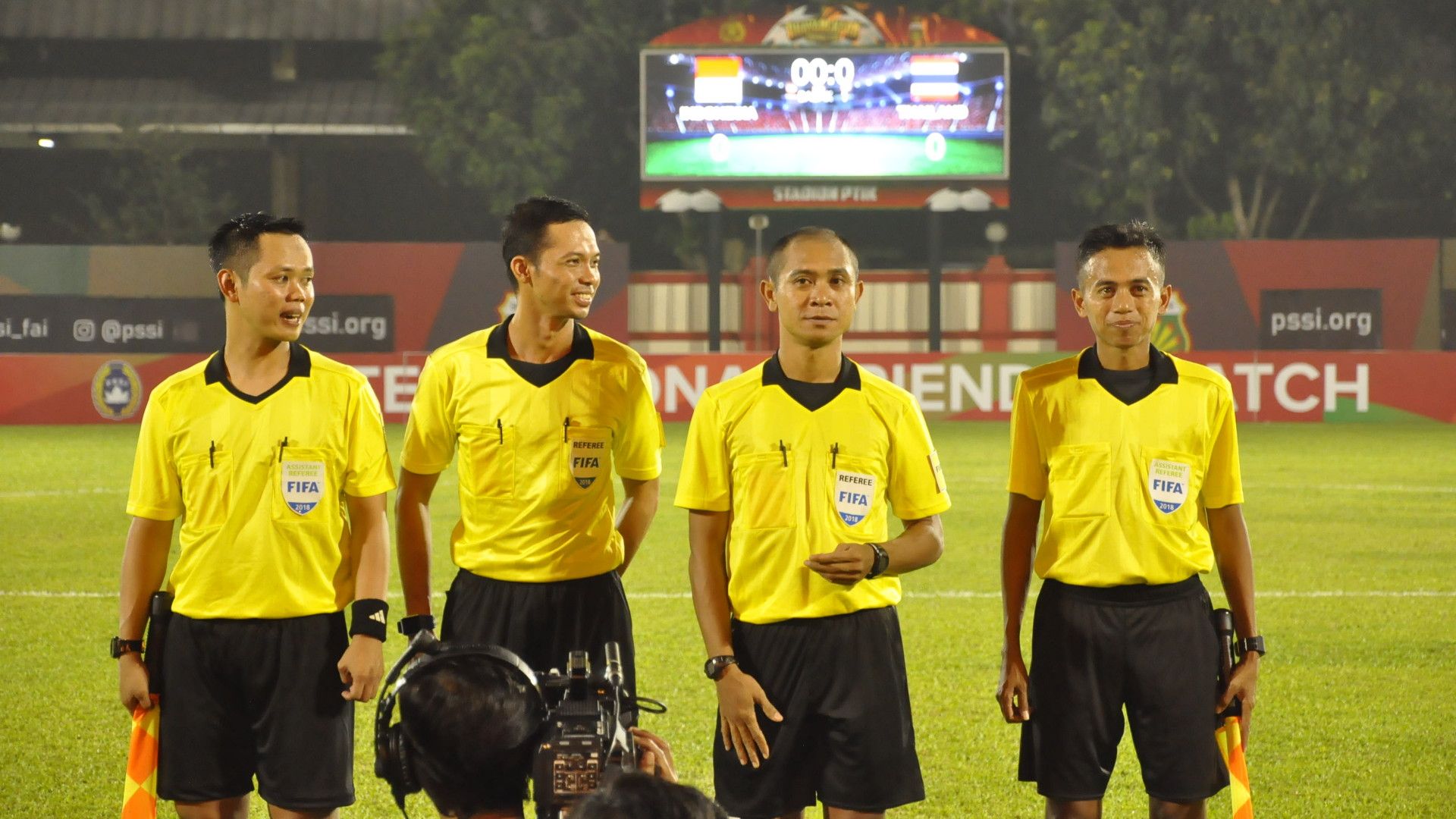 Wasit Oki Dwi Putra