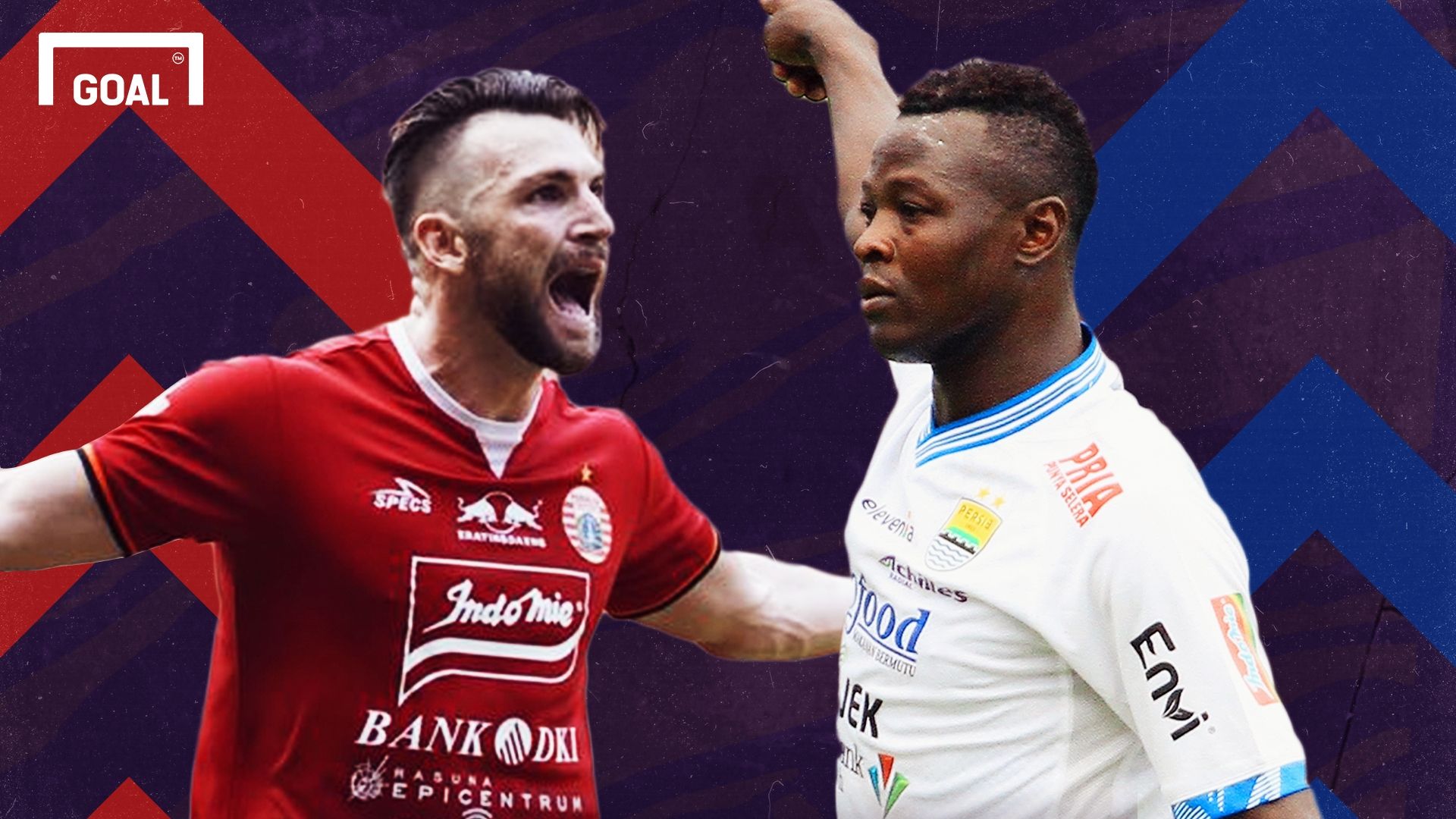 Marko Simic vs Ezechiel N'Douassel Cover