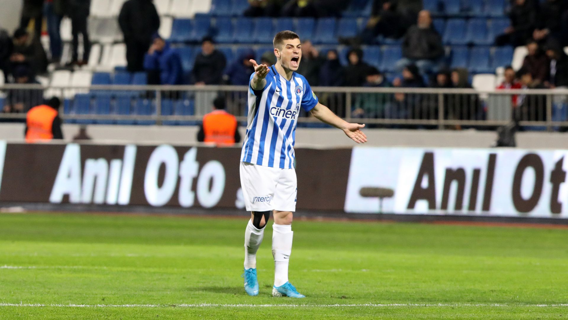 tomas brecka kasimpasa 09022020