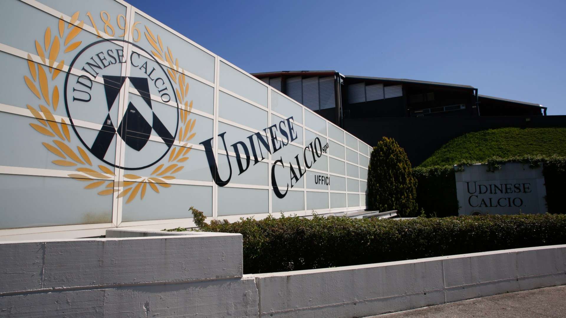 Udinese