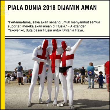 14b0938e05293a3ad4238464043f26c8283444ea