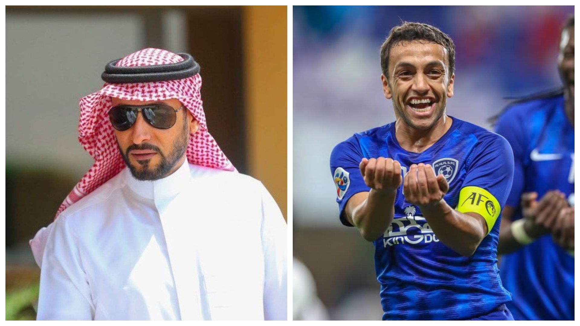 al shalhoub - sami al gaber