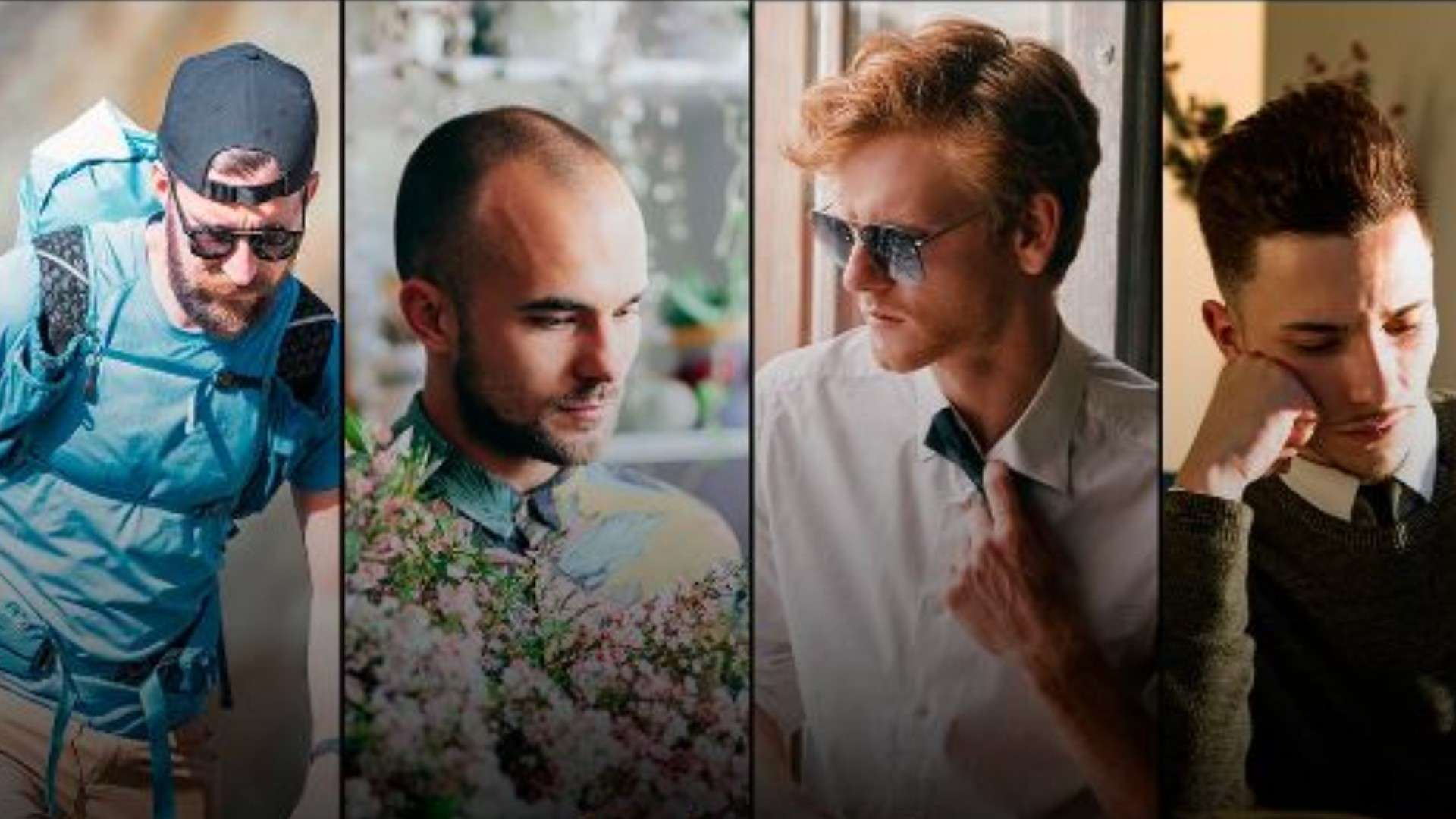 Viagra Es de Caballeros