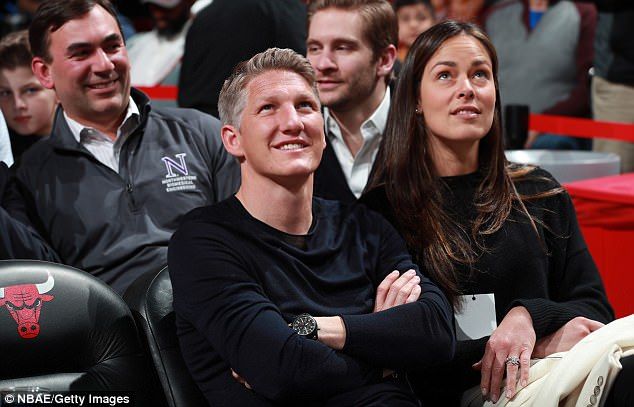 Schweinsteiger_Ivanovics