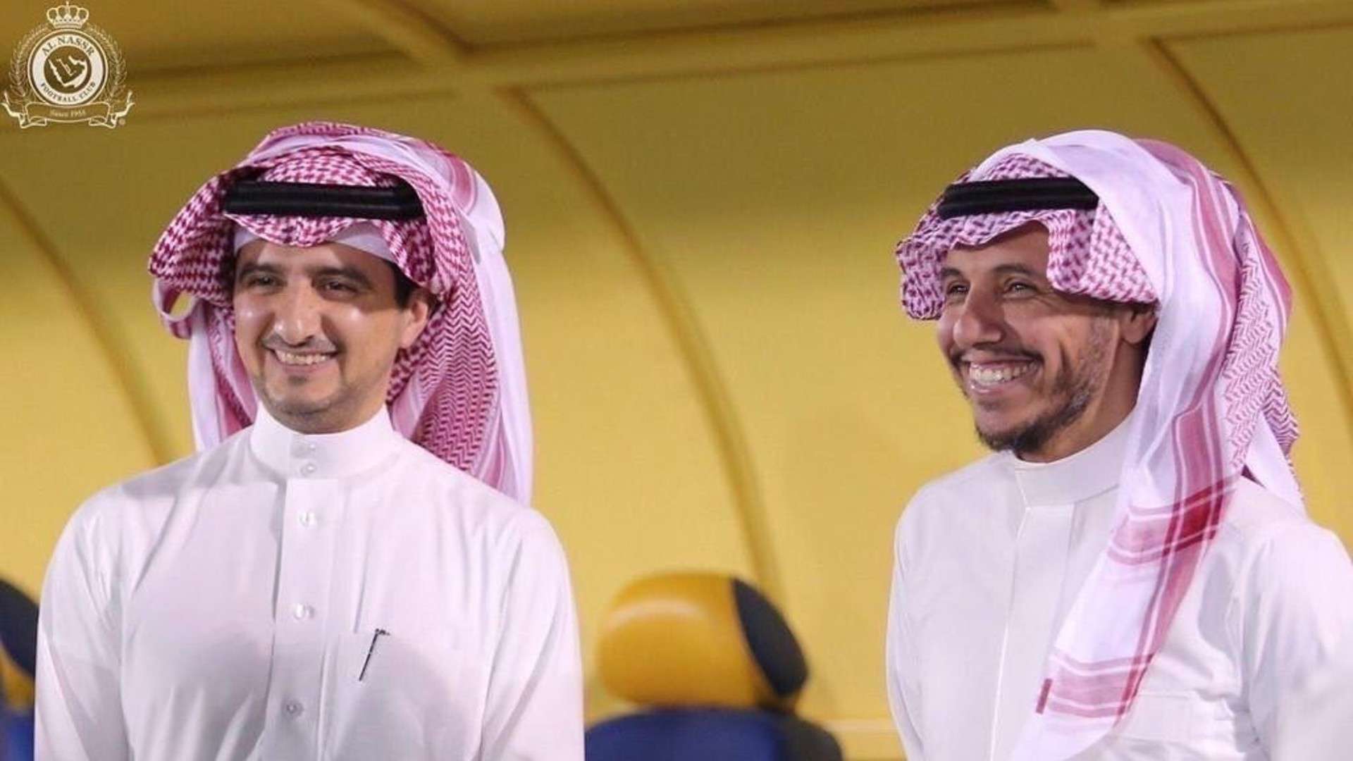 صفوان السويكت - عبد الرحمن الحلافي