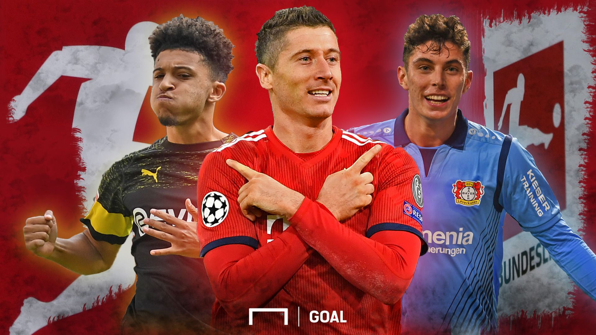 GFX Bundesliga Marktwerte