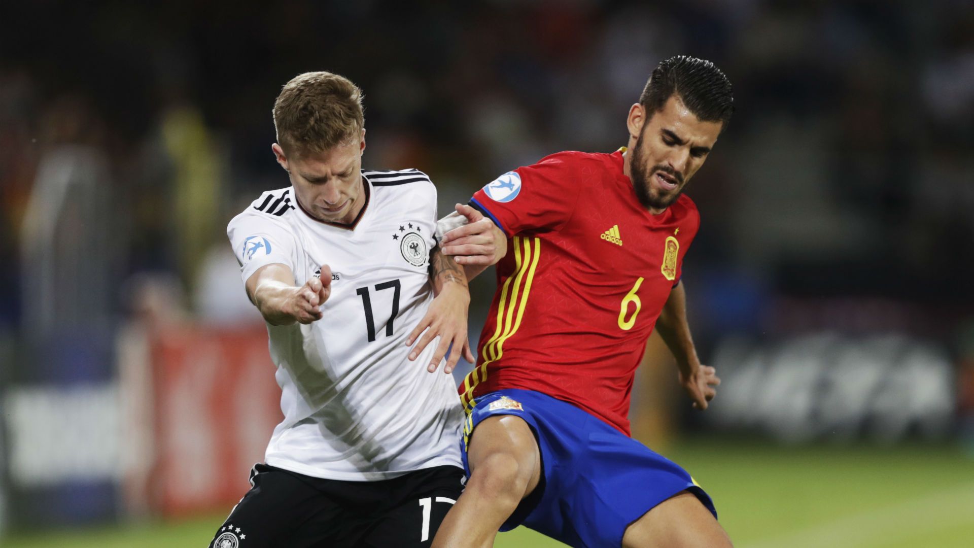 daniceballos - cropped