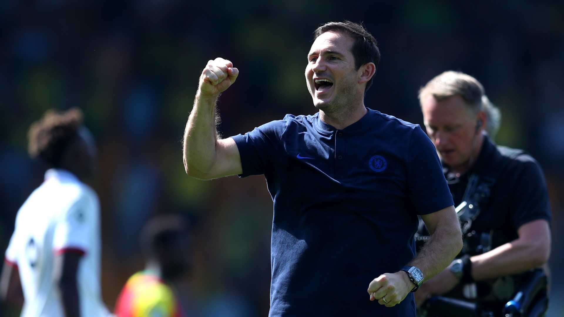 2019-08-24 Frank Lampard