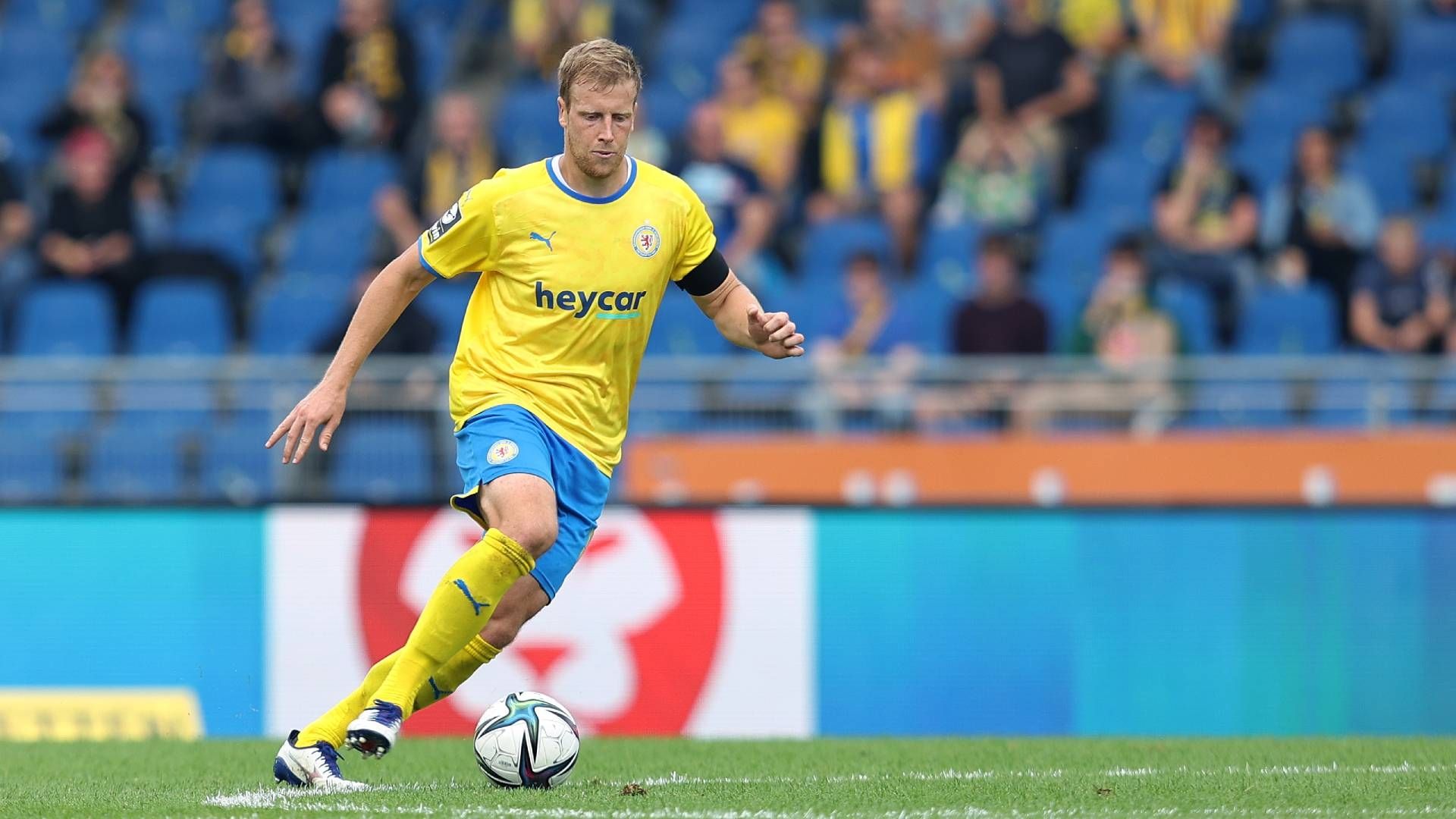 braunschweig-12092021